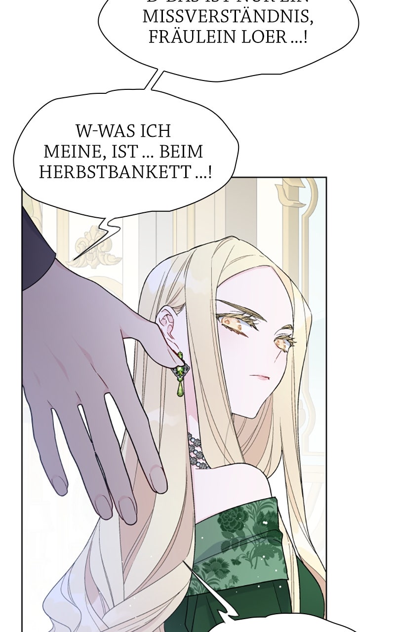 Read From a Knight to a Lady DE Manga Online