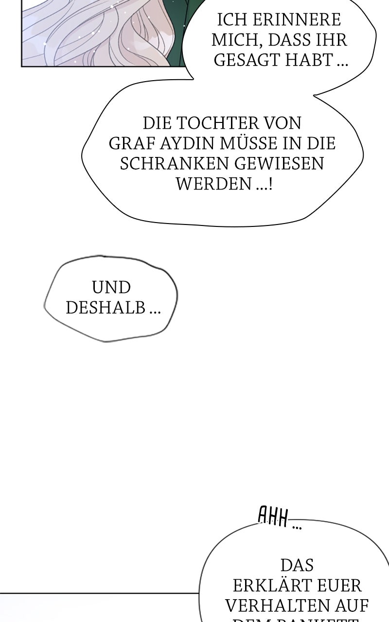 Read From a Knight to a Lady DE Manga Online