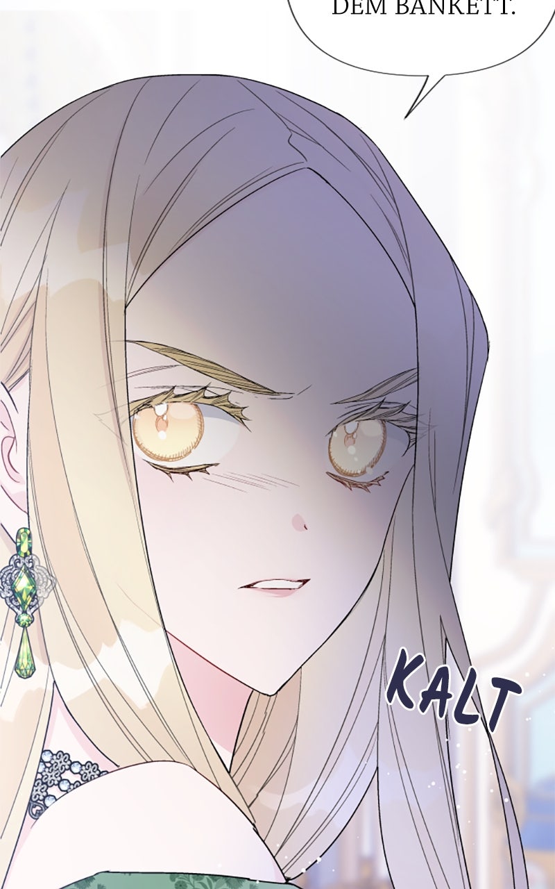 Read From a Knight to a Lady DE Manga Online