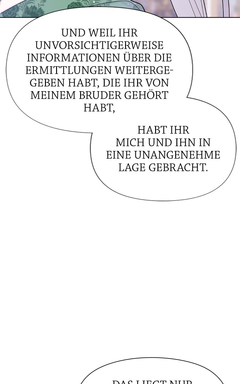 Read From a Knight to a Lady DE Manga Online