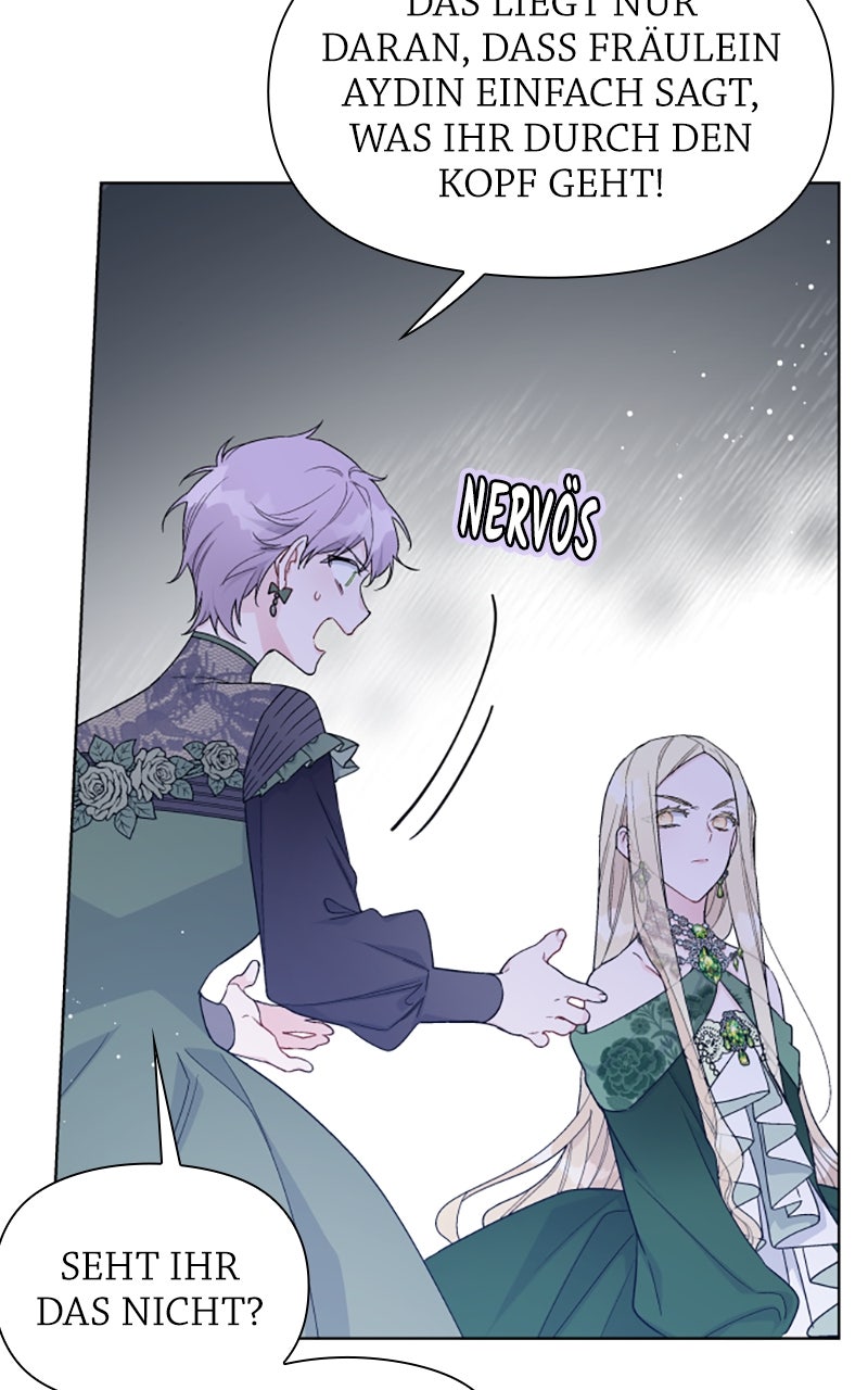 Read From a Knight to a Lady DE Manga Online