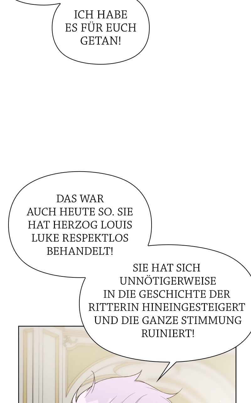 Read From a Knight to a Lady DE Manga Online