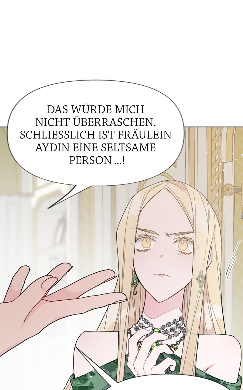 Read From a Knight to a Lady DE Manga Online