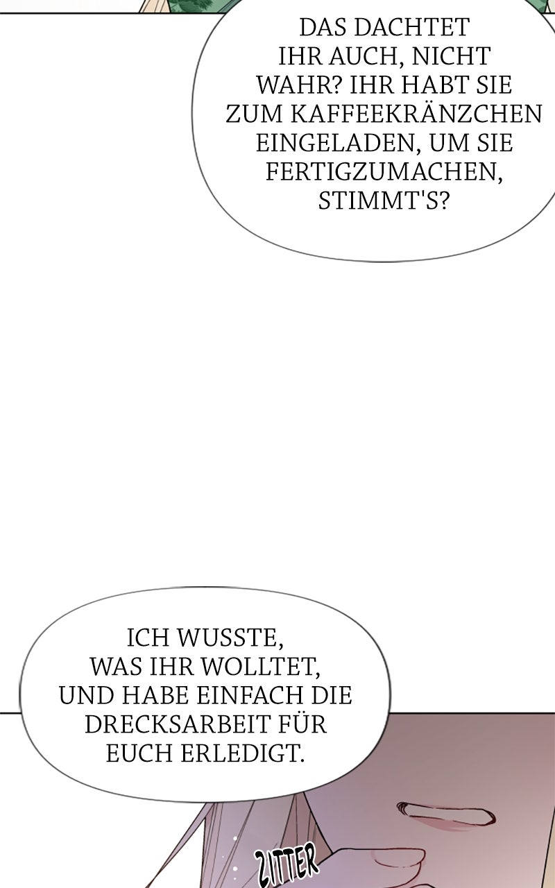 Read From a Knight to a Lady DE Manga Online