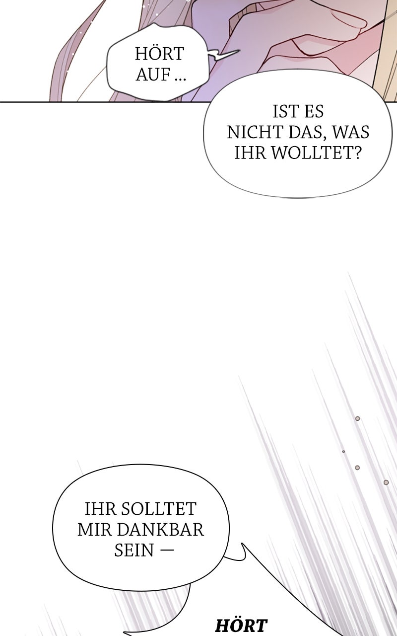 Read From a Knight to a Lady DE Manga Online