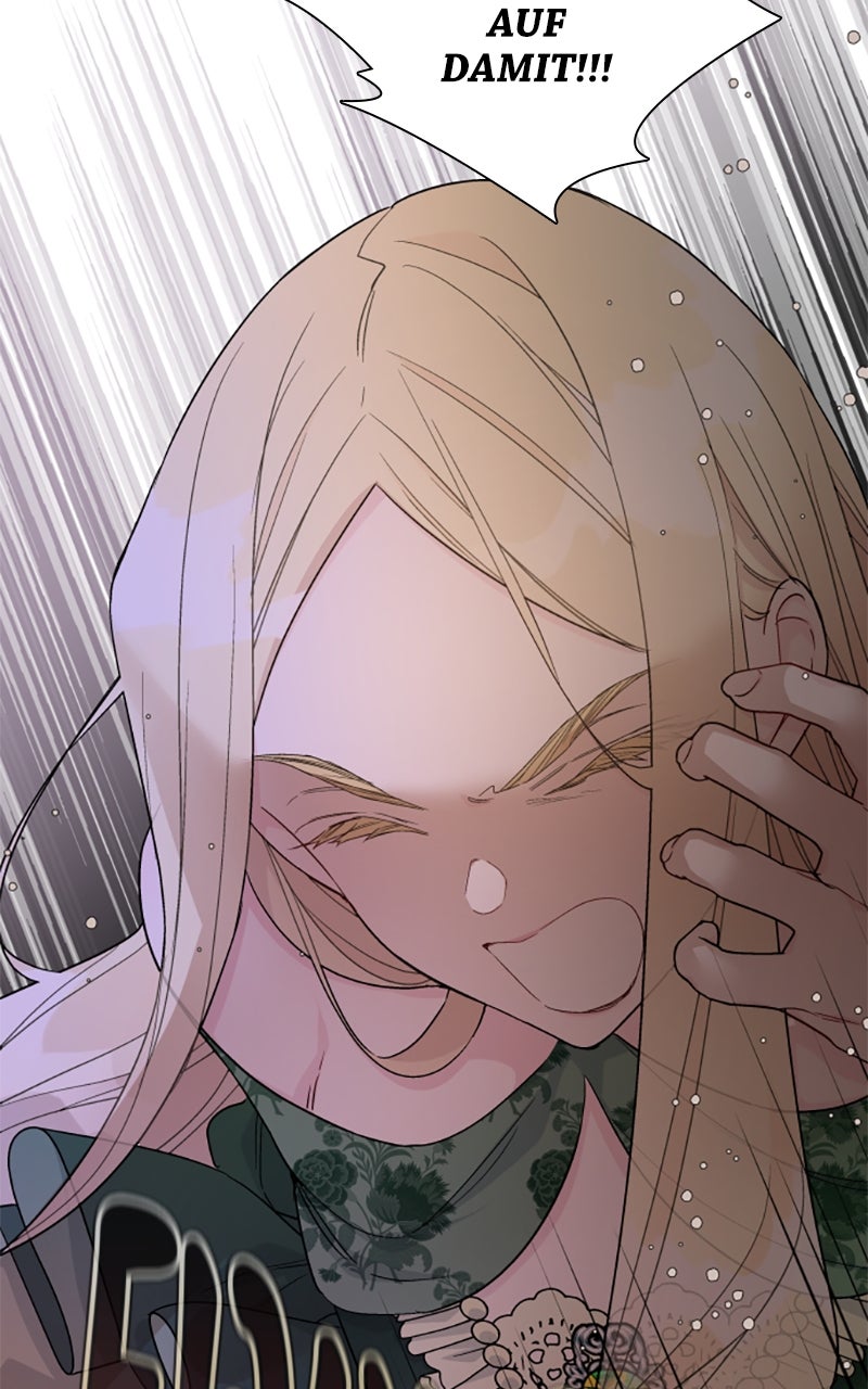 Read From a Knight to a Lady DE Manga Online