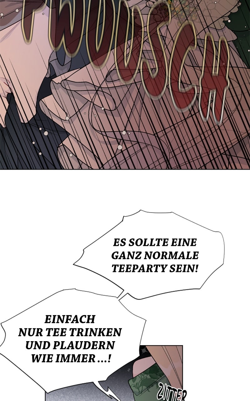 Read From a Knight to a Lady DE Manga Online