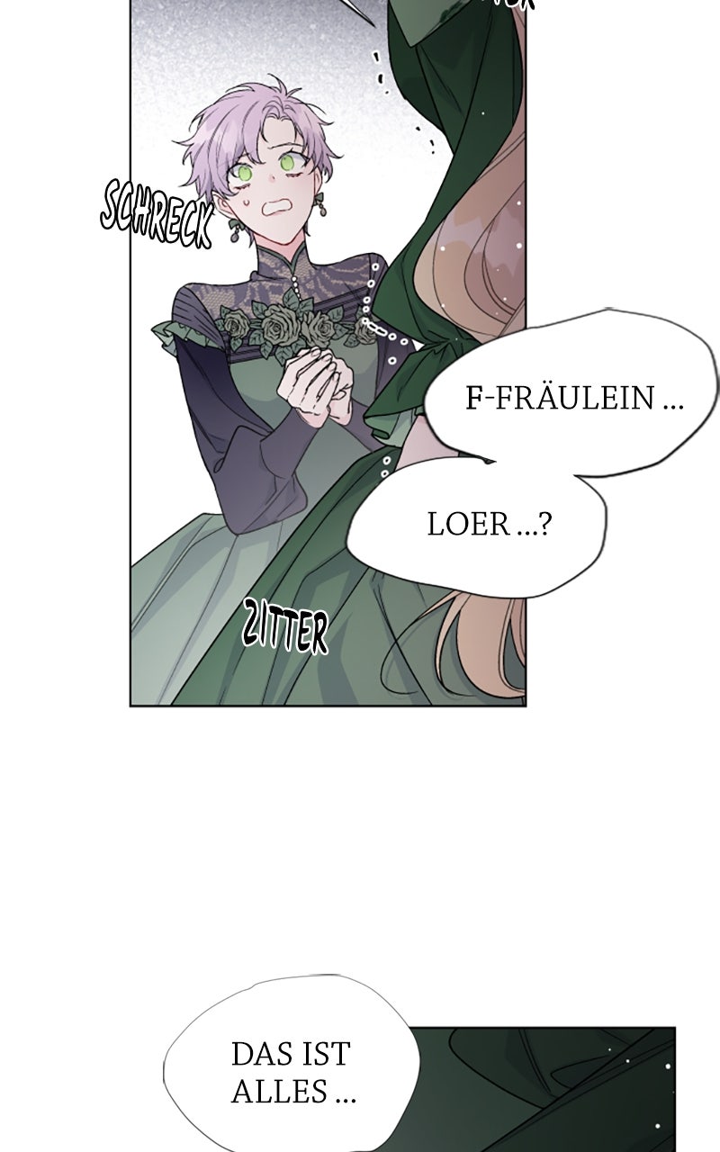 Read From a Knight to a Lady DE Manga Online