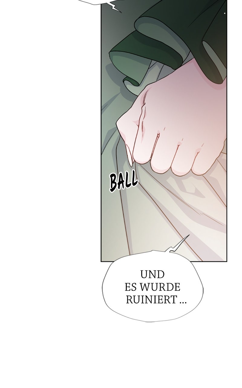 Read From a Knight to a Lady DE Manga Online