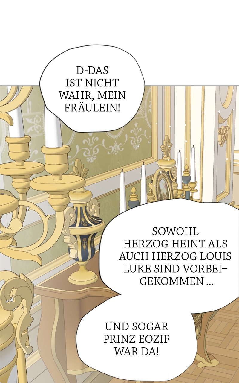 Read From a Knight to a Lady DE Manga Online