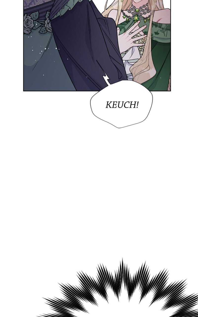 Read From a Knight to a Lady DE Manga Online