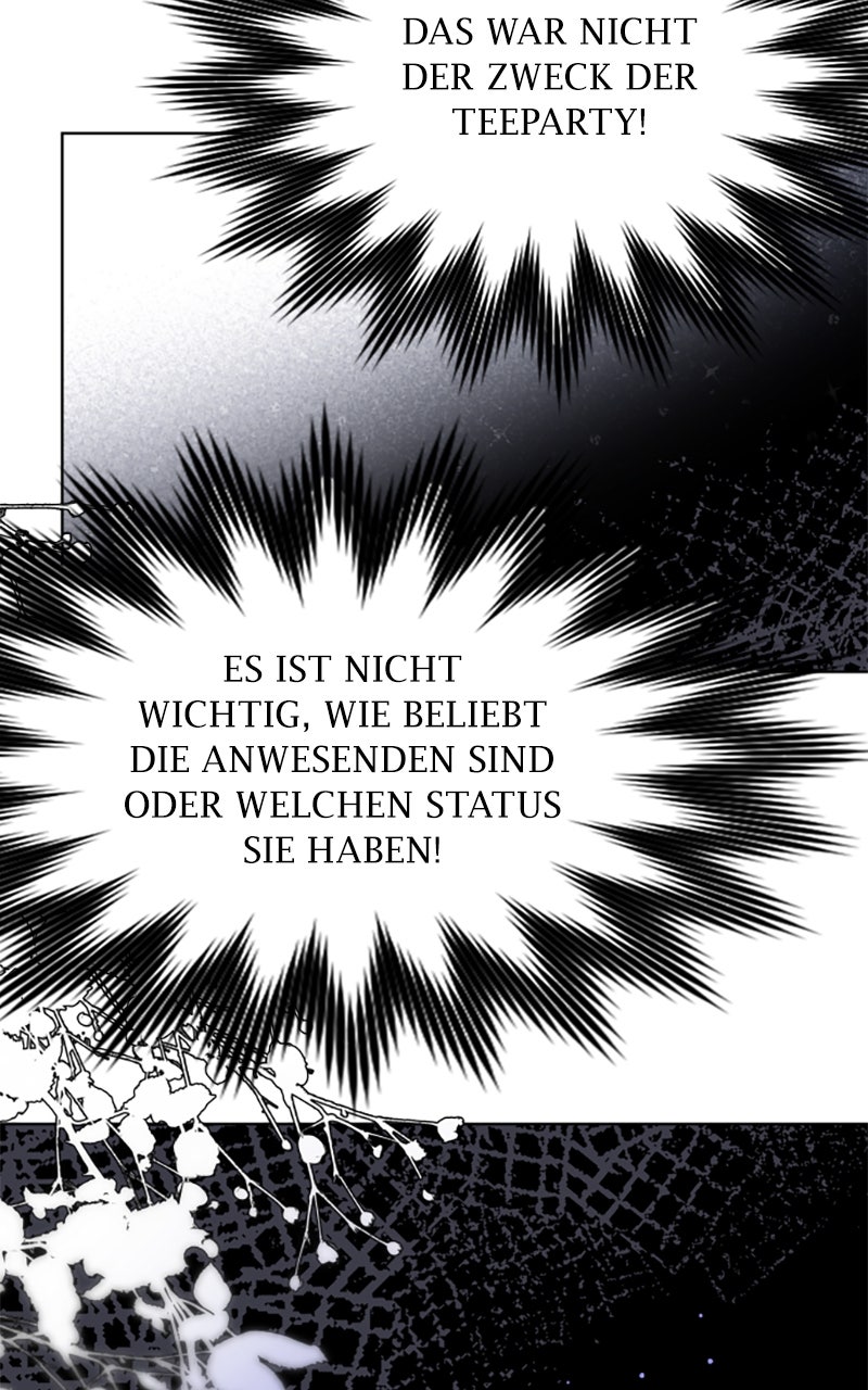 Read From a Knight to a Lady DE Manga Online