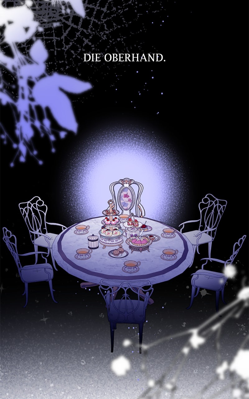 Read From a Knight to a Lady DE Manga Online