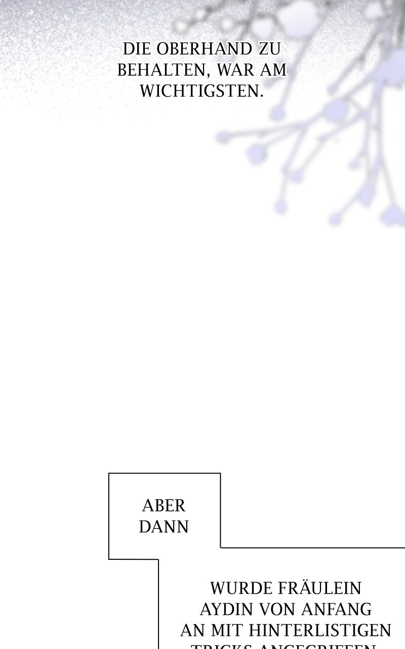 Read From a Knight to a Lady DE Manga Online