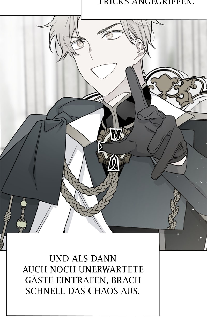 Read From a Knight to a Lady DE Manga Online