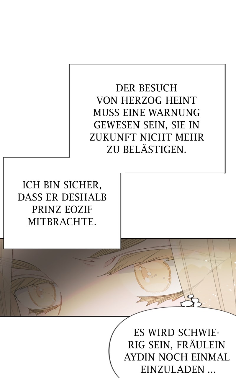 Read From a Knight to a Lady DE Manga Online