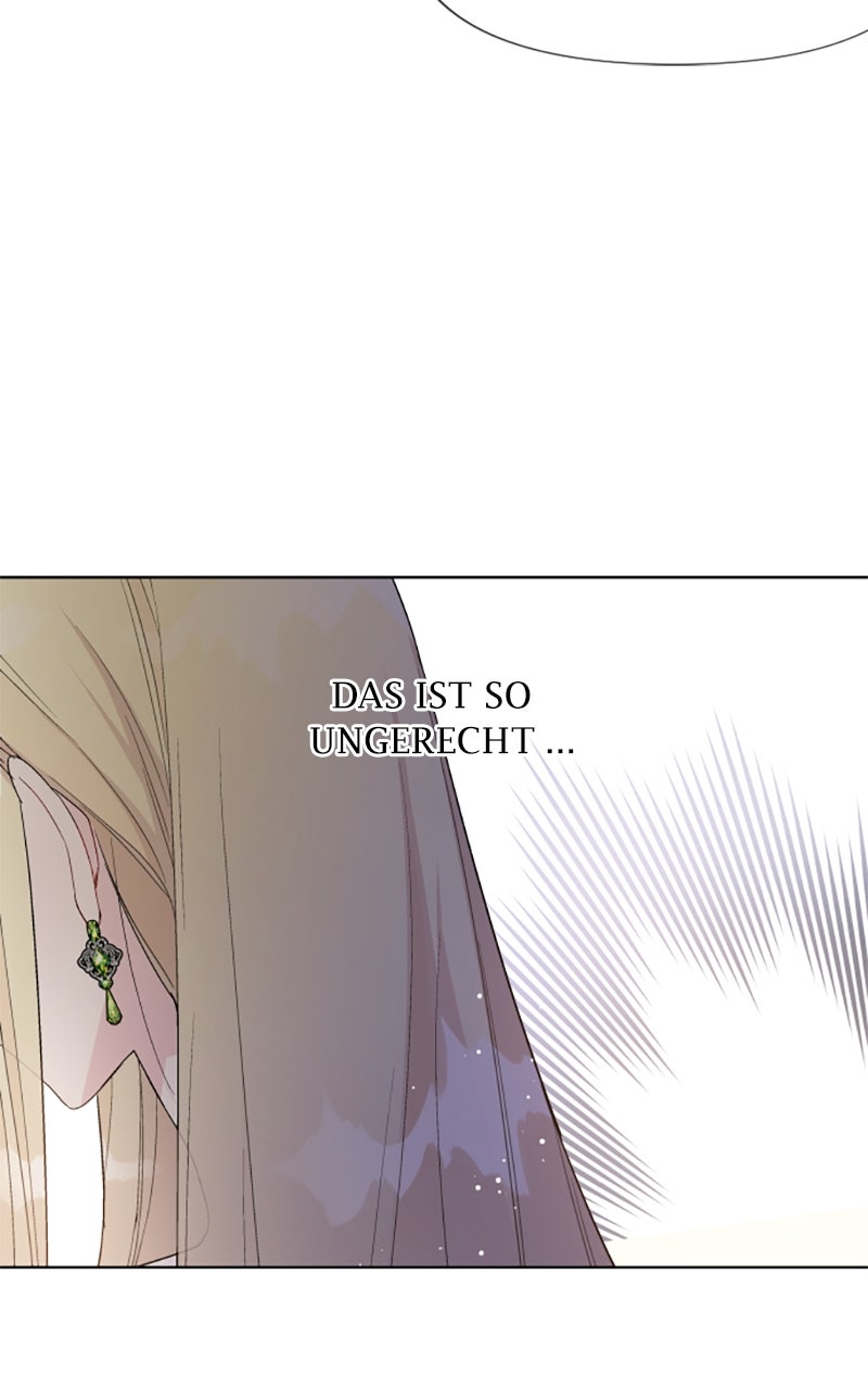 Read From a Knight to a Lady DE Manga Online