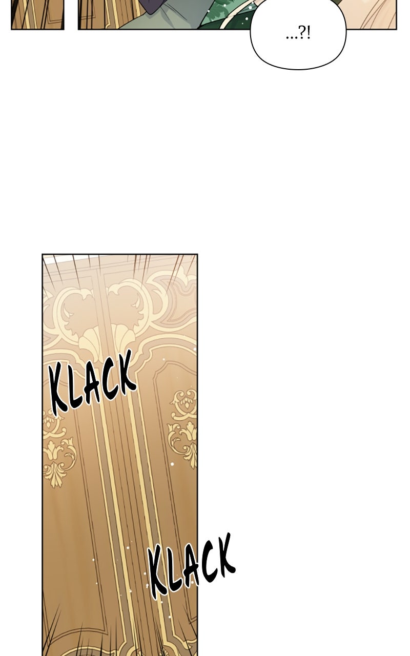 Read From a Knight to a Lady DE Manga Online