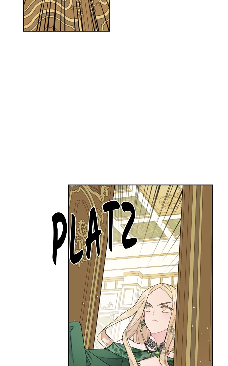 Read From a Knight to a Lady DE Manga Online