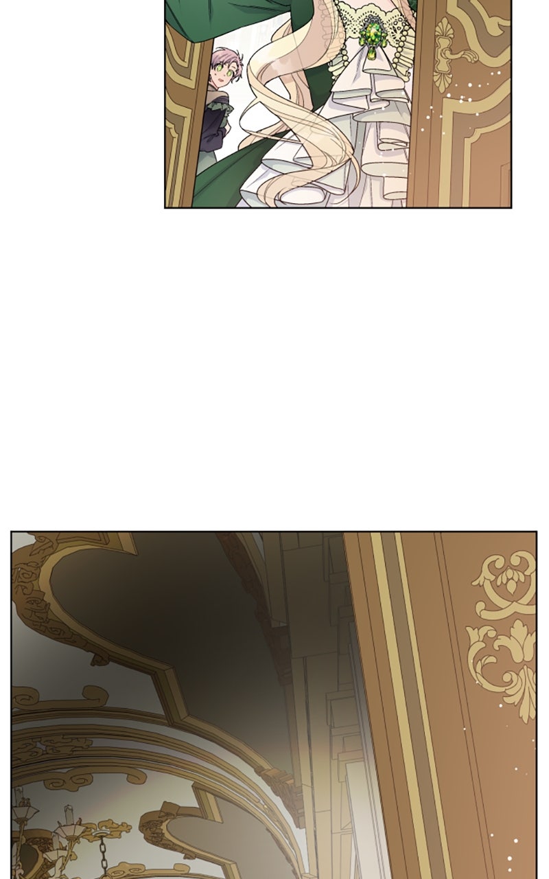 Read From a Knight to a Lady DE Manga Online