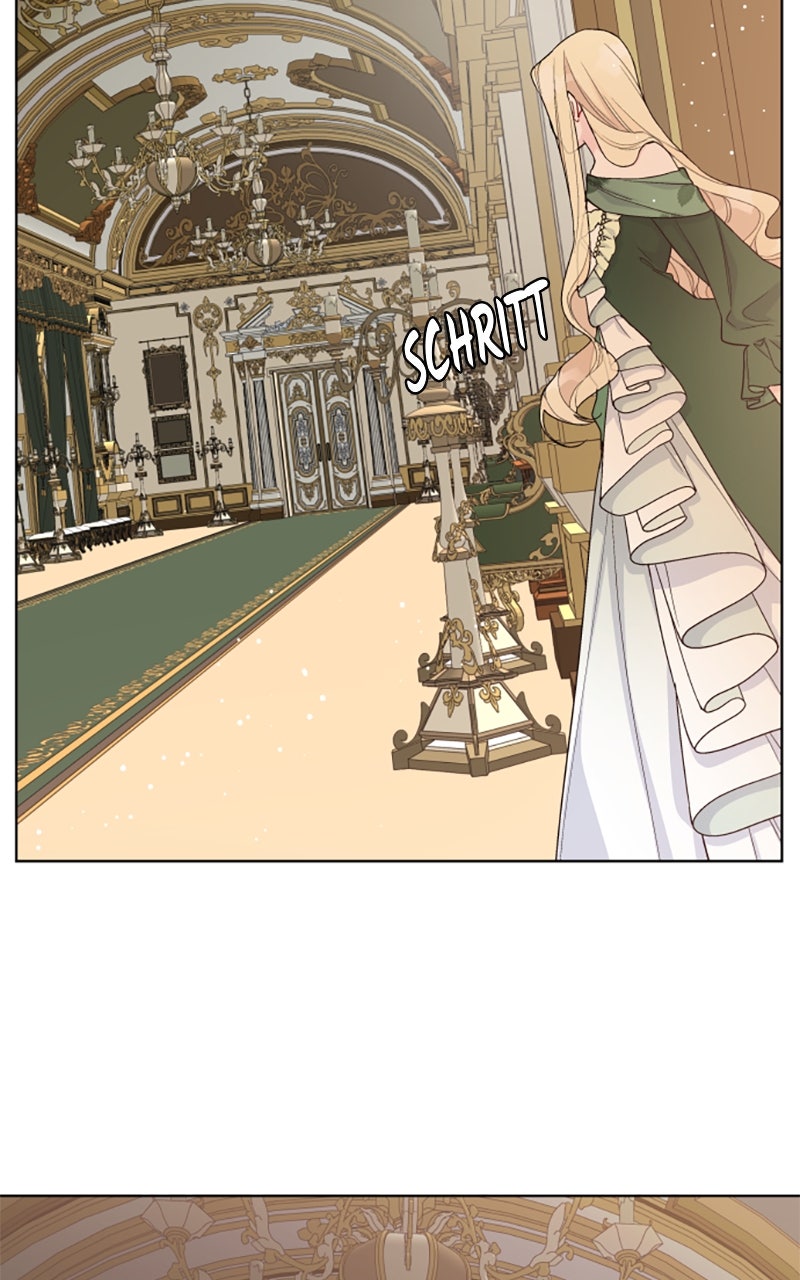 Read From a Knight to a Lady DE Manga Online