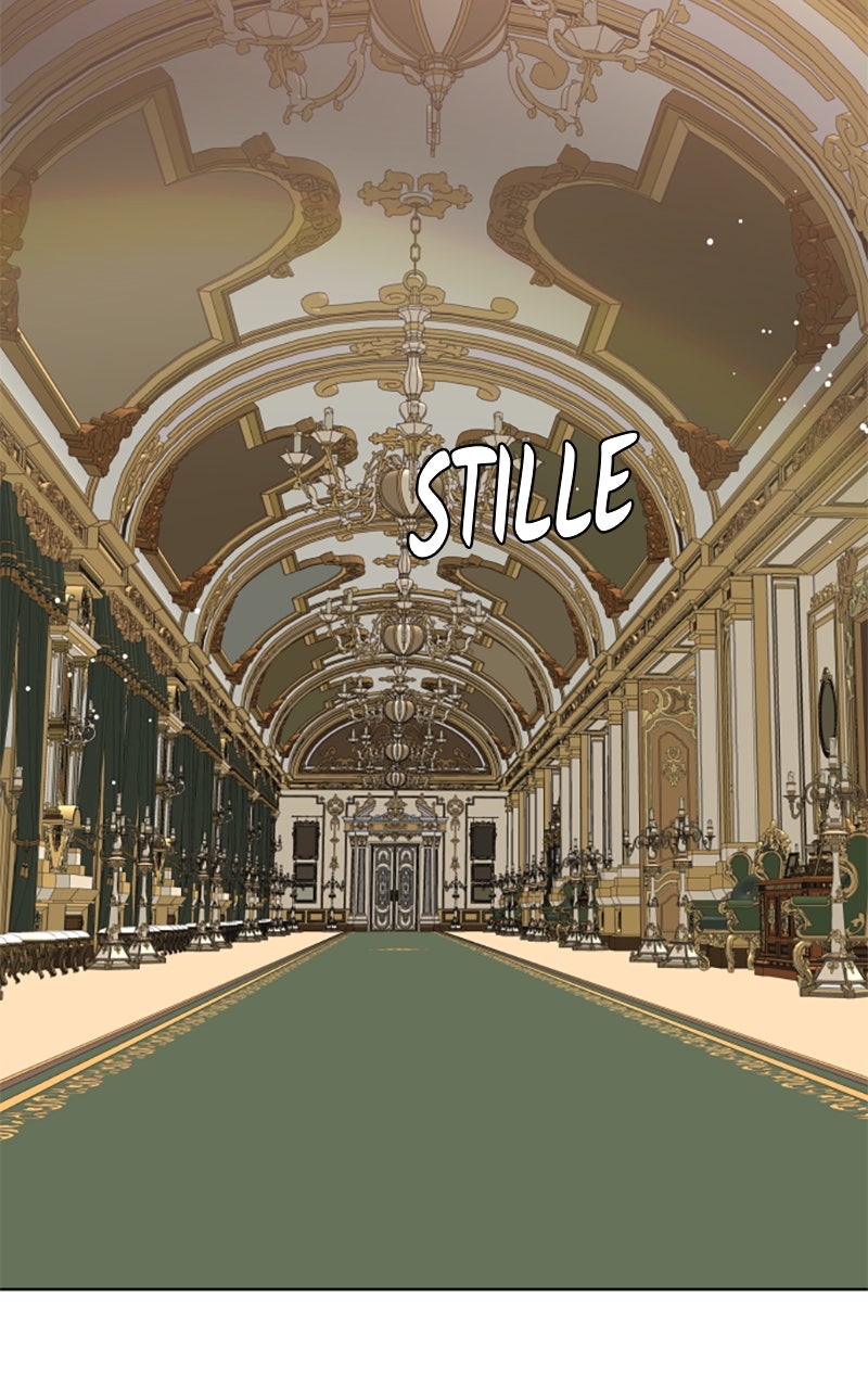 Read From a Knight to a Lady DE Manga Online