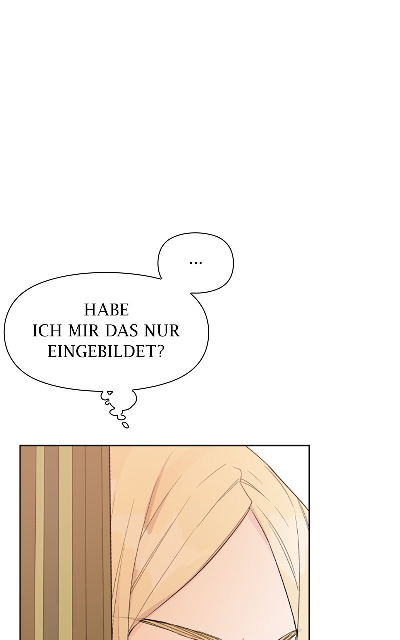 Read From a Knight to a Lady DE Manga Online