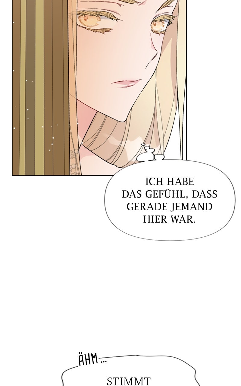 Read From a Knight to a Lady DE Manga Online