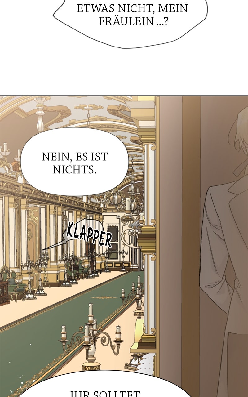 Read From a Knight to a Lady DE Manga Online