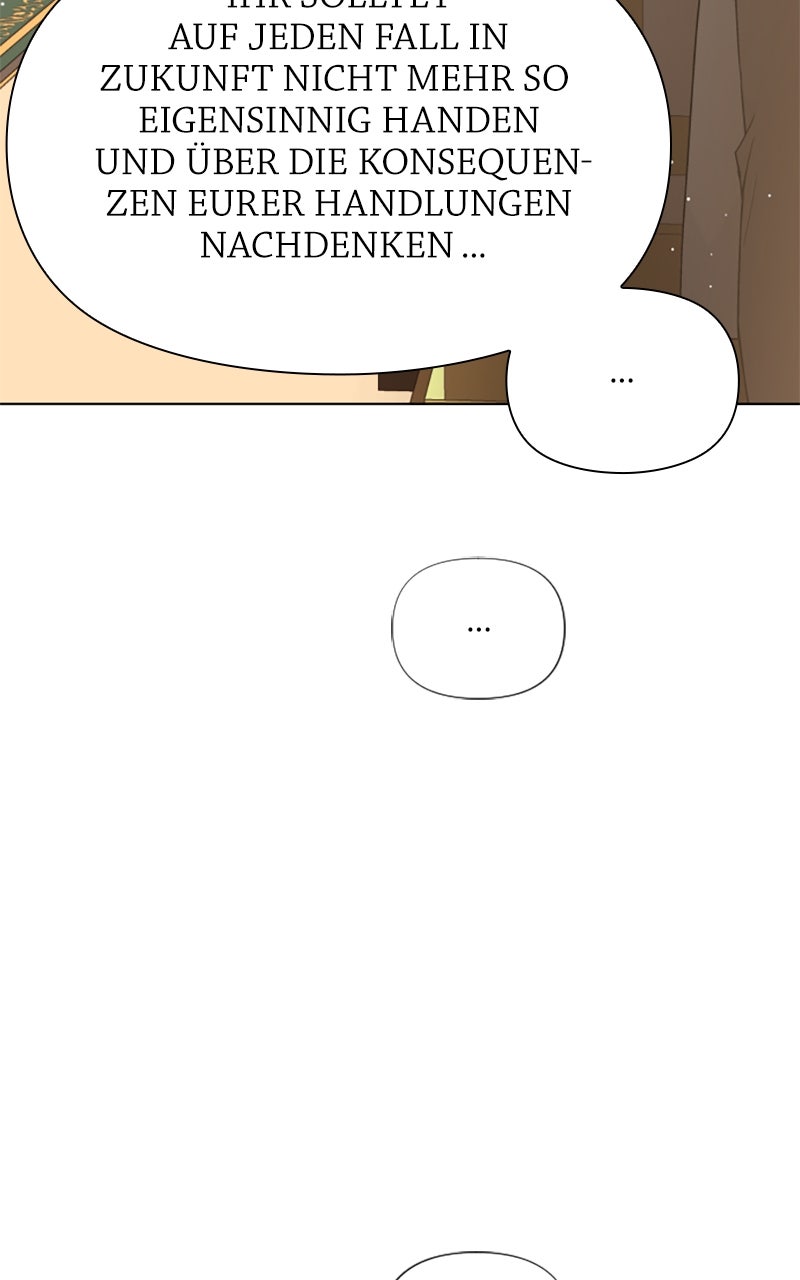 Read From a Knight to a Lady DE Manga Online