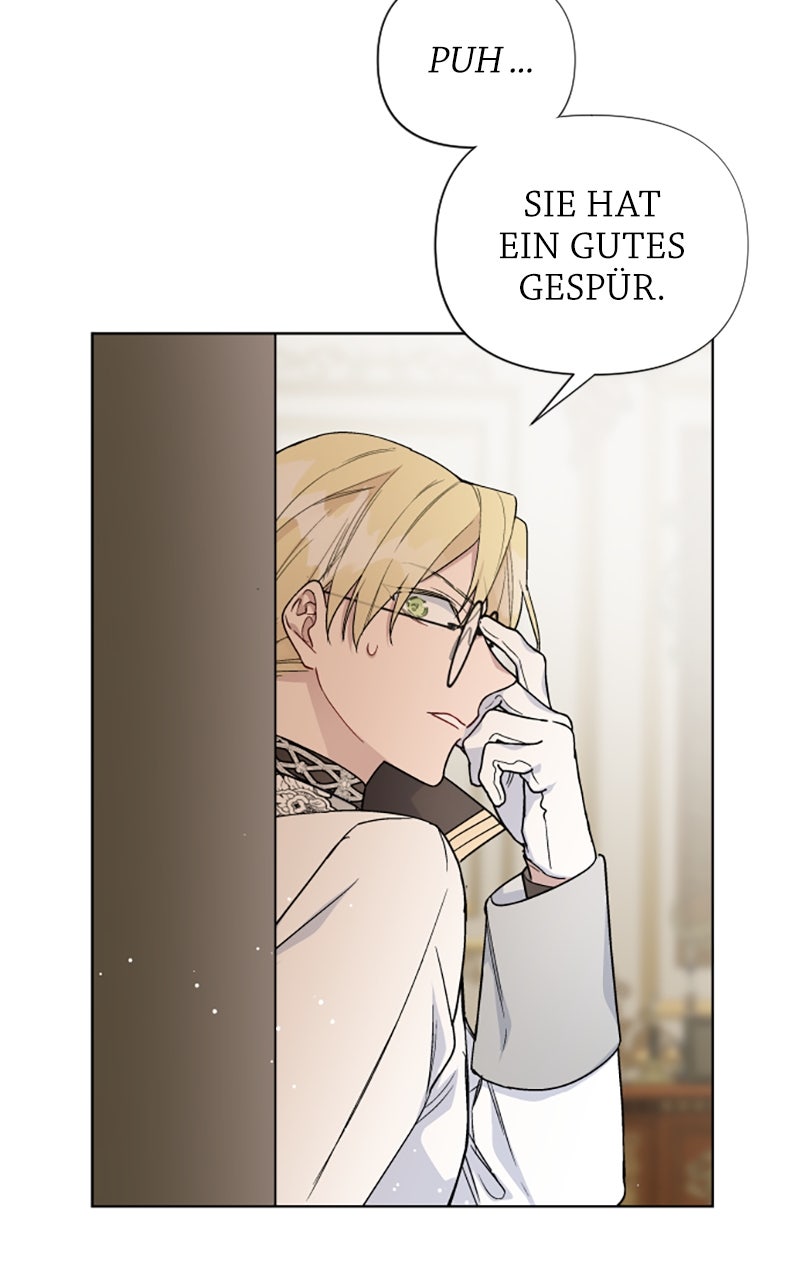 Read From a Knight to a Lady DE Manga Online