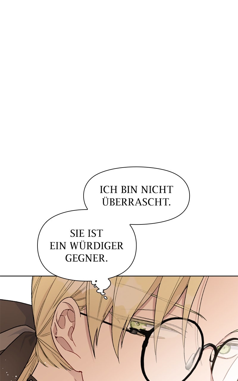 Read From a Knight to a Lady DE Manga Online