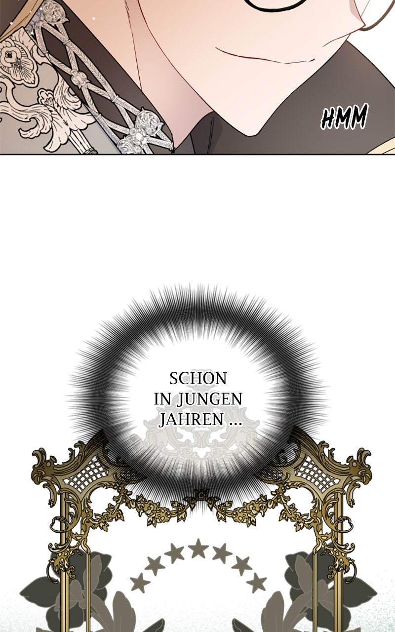 Read From a Knight to a Lady DE Manga Online