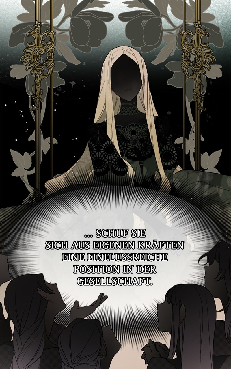 Read From a Knight to a Lady DE Manga Online