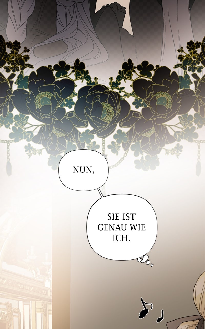 Read From a Knight to a Lady DE Manga Online