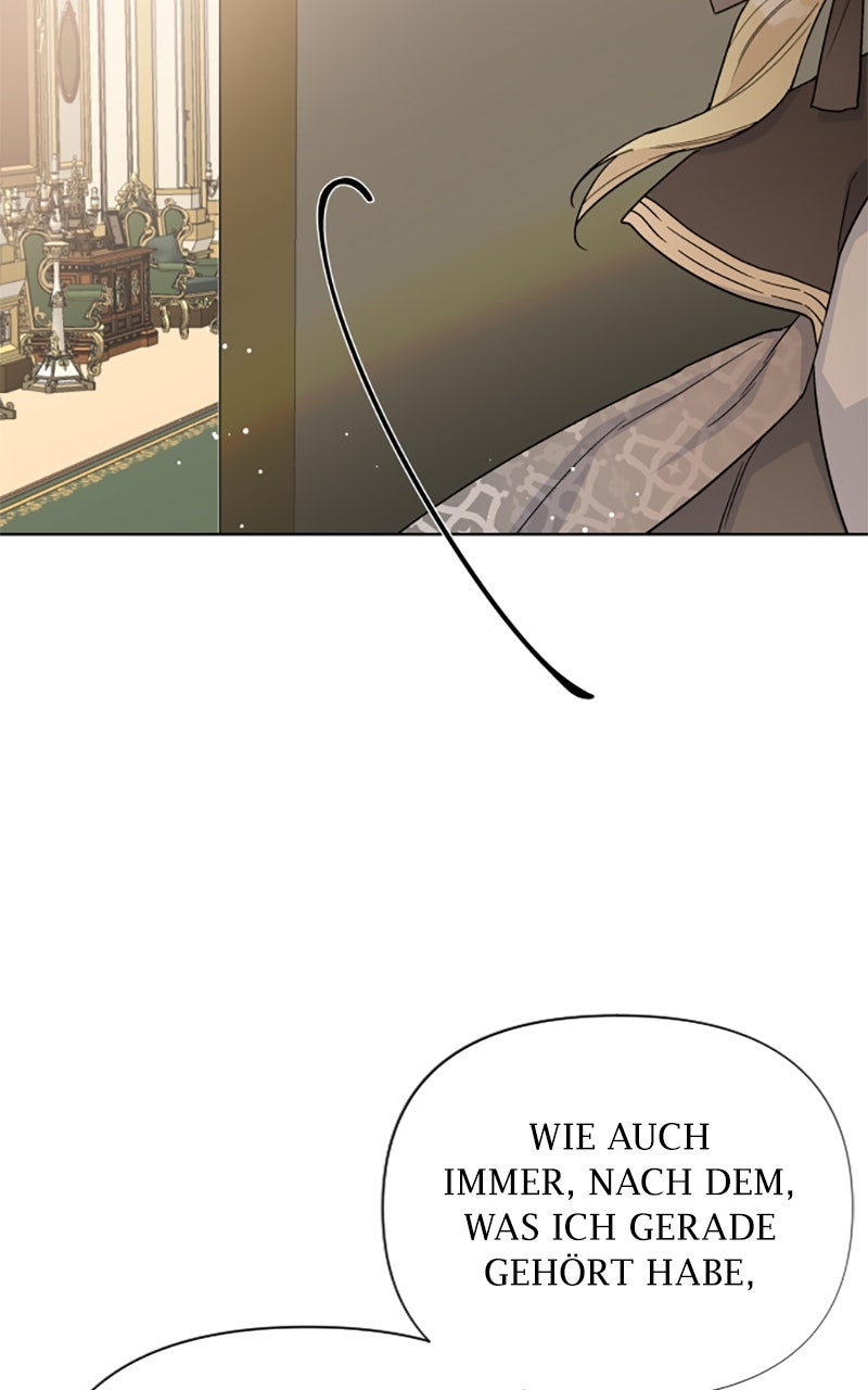 Read From a Knight to a Lady DE Manga Online