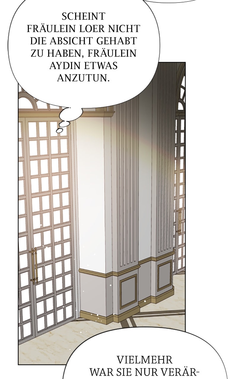 Read From a Knight to a Lady DE Manga Online