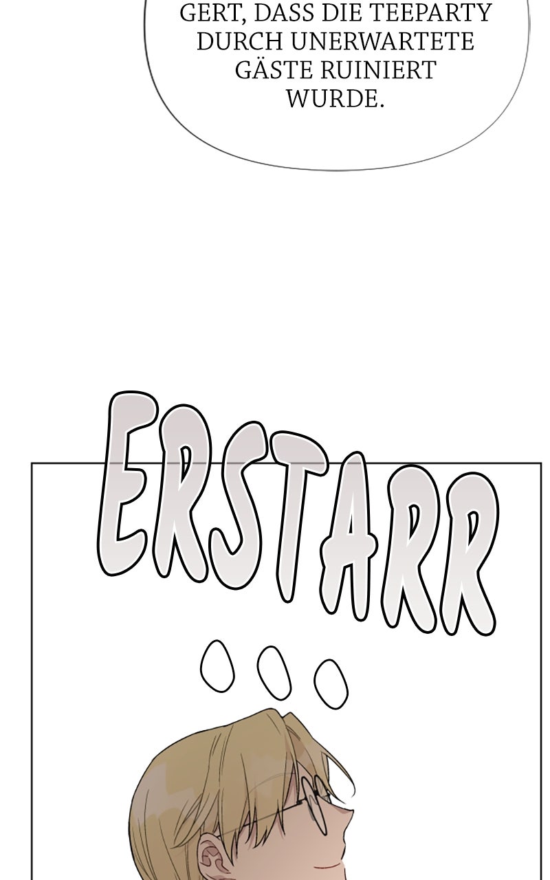 Read From a Knight to a Lady DE Manga Online