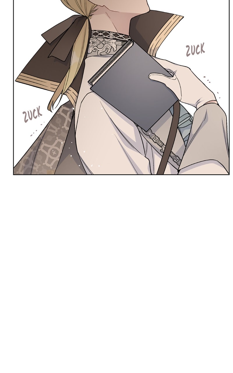 Read From a Knight to a Lady DE Manga Online