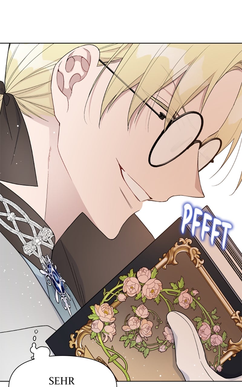 Read From a Knight to a Lady DE Manga Online