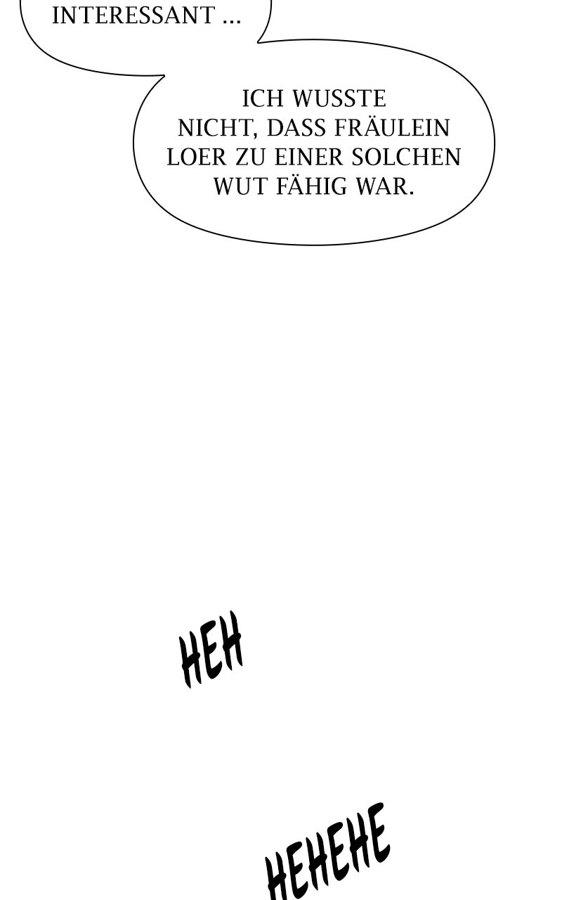 Read From a Knight to a Lady DE Manga Online