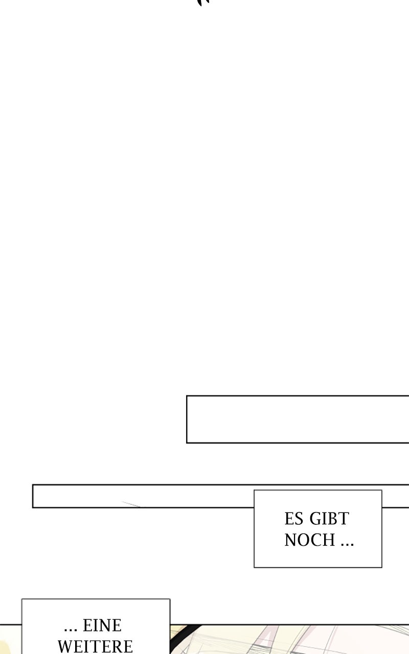 Read From a Knight to a Lady DE Manga Online