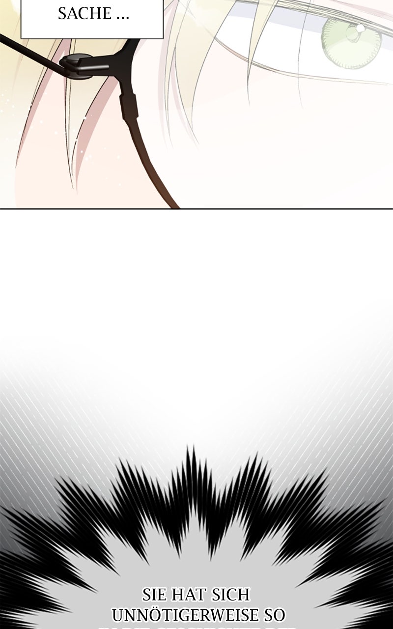 Read From a Knight to a Lady DE Manga Online