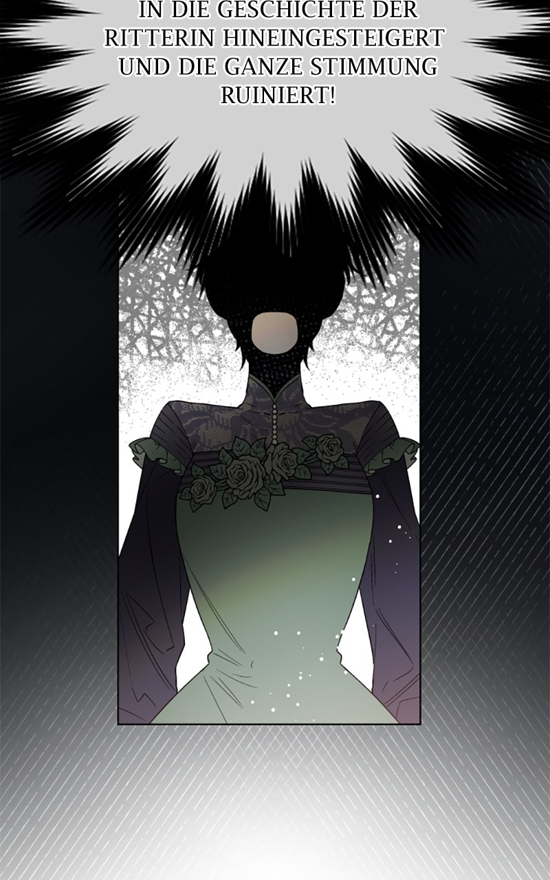 Read From a Knight to a Lady DE Manga Online