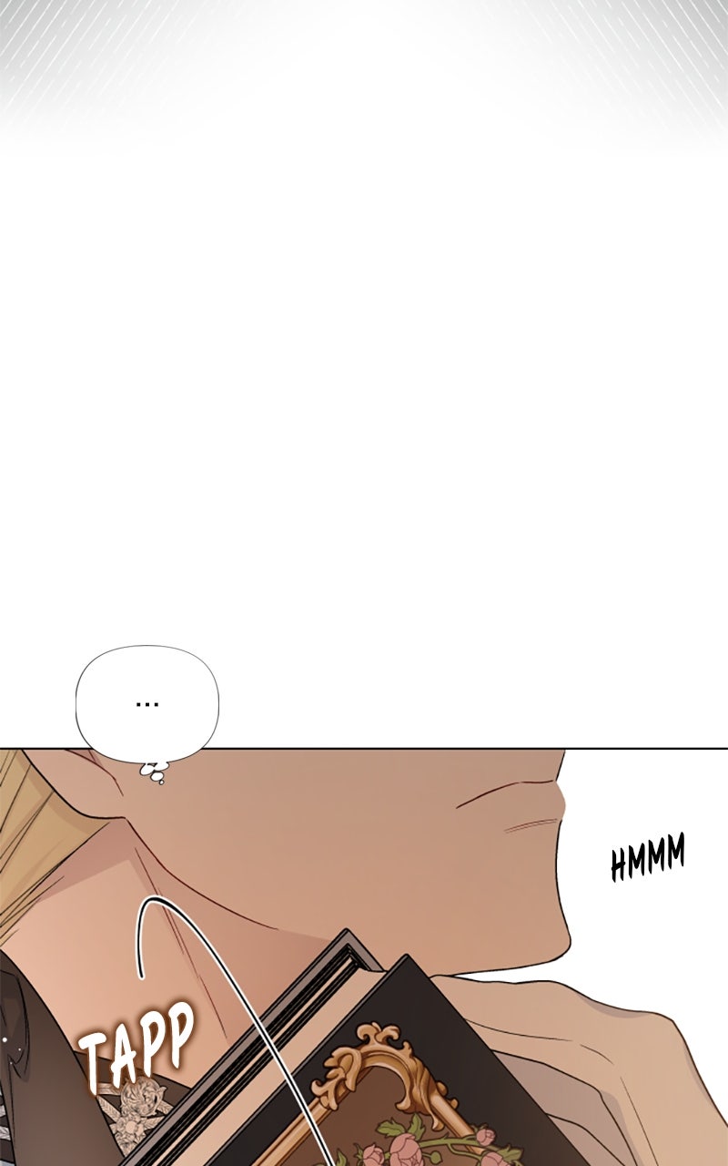 Read From a Knight to a Lady DE Manga Online