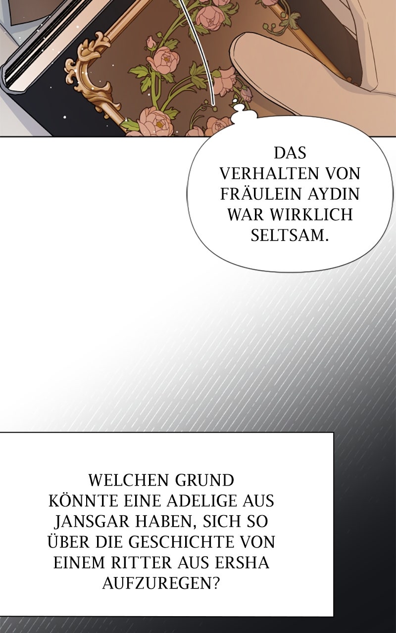 Read From a Knight to a Lady DE Manga Online