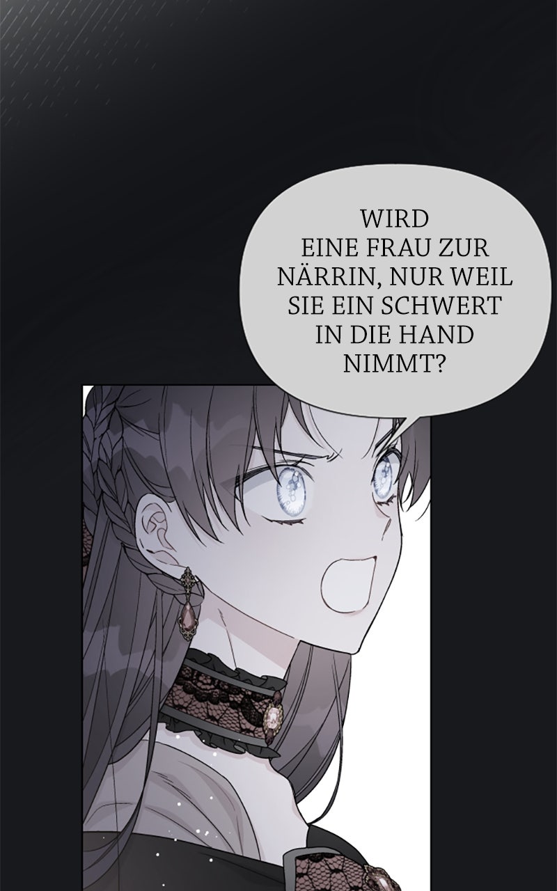 Read From a Knight to a Lady DE Manga Online