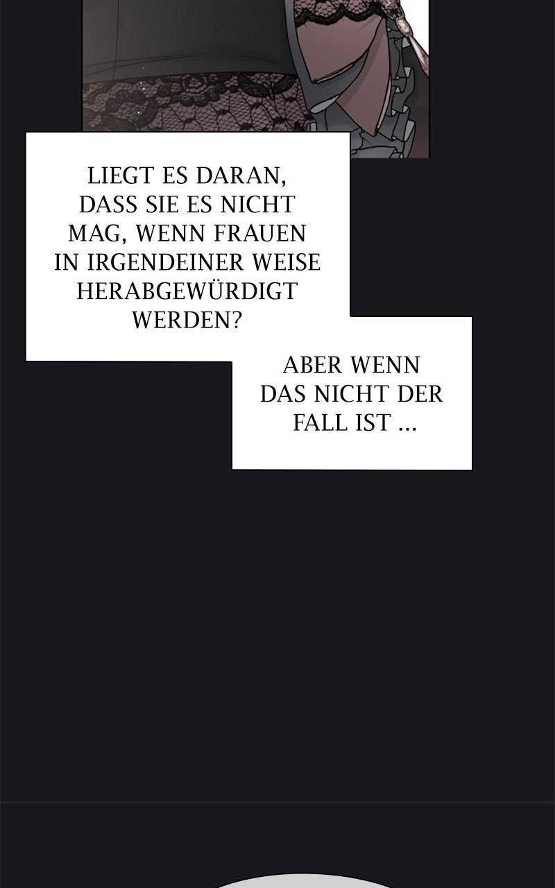 Read From a Knight to a Lady DE Manga Online