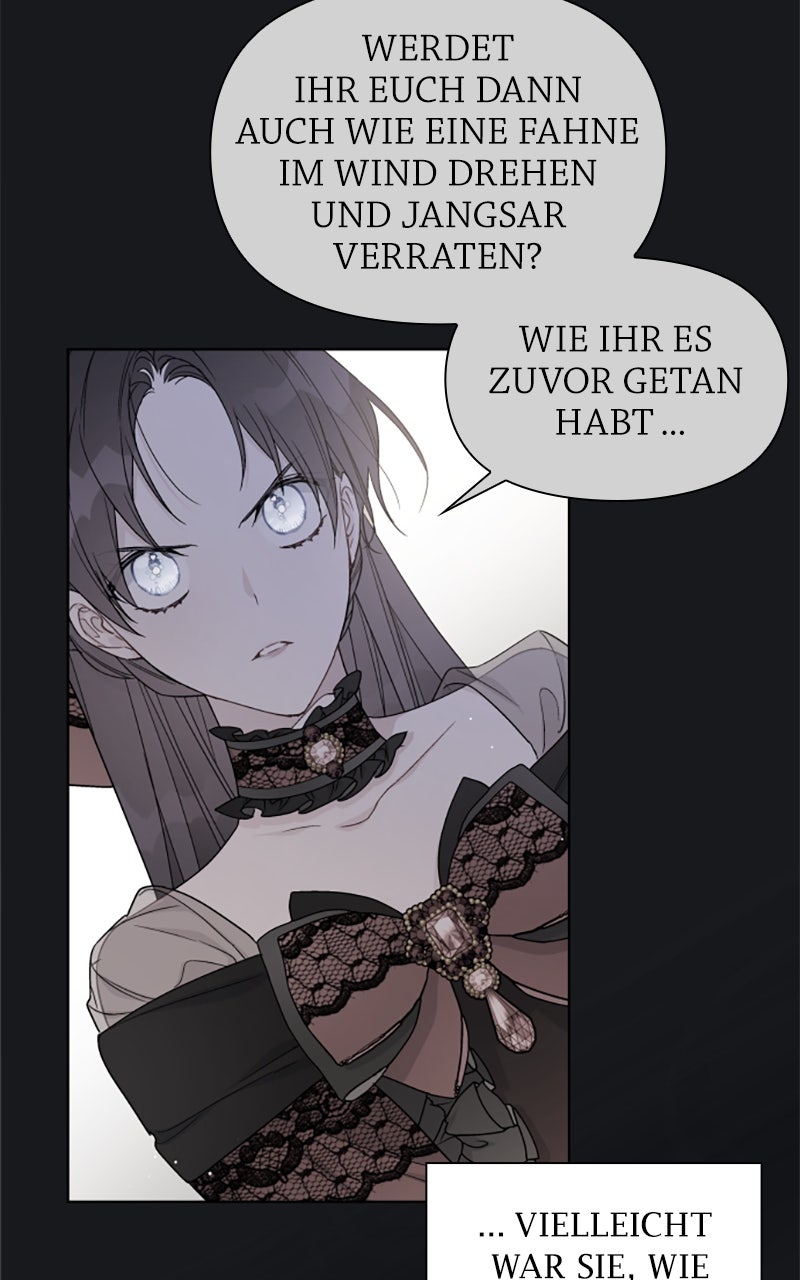 Read From a Knight to a Lady DE Manga Online