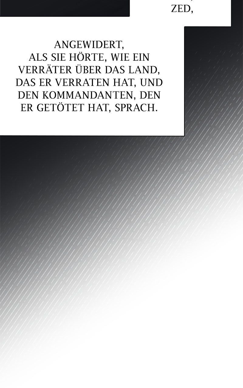 Read From a Knight to a Lady DE Manga Online